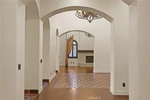 4617 S Blosser, Santa Maria, CA 93455 - Photo 5