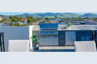 402 W Grand Avenue #313, Grover Beach, CA 93433 - Photo 35
