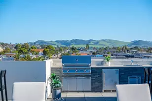 402 W Grand Ave, Grover Beach, CA 93433 - Photo 35
