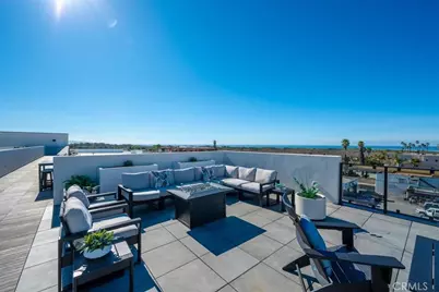 402 W Grand Avenue #313, Grover Beach, CA 93433 - Photo 29
