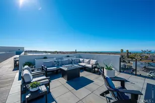 402 W Grand Ave, Grover Beach, CA 93433 - Photo 29