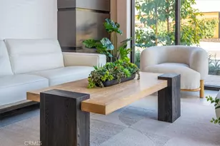 402 W Grand Ave, Grover Beach, CA 93433 - Photo 53