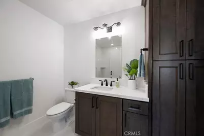 402 W Grand Avenue #313, Grover Beach, CA 93433 - Photo 23