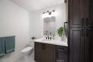 402 W Grand Ave, Grover Beach, CA 93433 - Photo 23