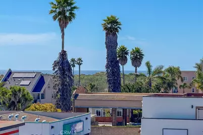 402 W Grand Avenue #313, Grover Beach, CA 93433 - Photo 17