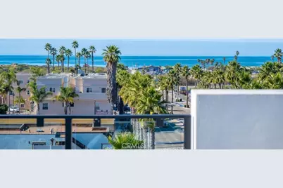 402 W Grand Avenue #313, Grover Beach, CA 93433 - Photo 45