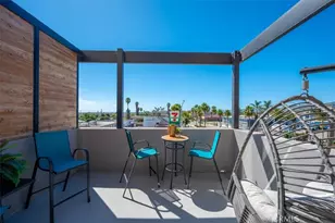 402 W Grand Ave, Grover Beach, CA 93433 - Photo 9