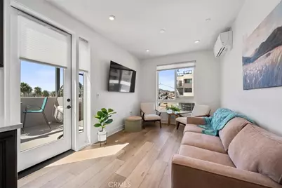 402 W Grand Avenue #313, Grover Beach, CA 93433 - Photo 5