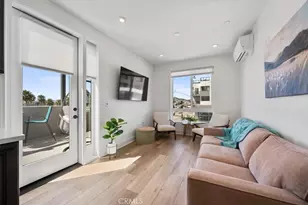 402 W Grand Ave, Grover Beach, CA 93433 - Photo 5
