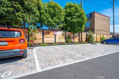 402 W Grand Avenue #313, Grover Beach, CA 93433 - Photo 45
