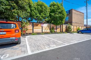 402 W Grand Ave, Grover Beach, CA 93433 - Photo 45
