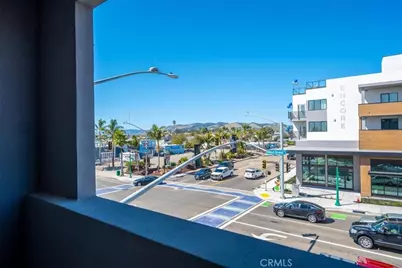 402 W Grand Avenue #313, Grover Beach, CA 93433 - Photo 17