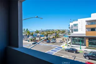 402 W Grand Ave, Grover Beach, CA 93433 - Photo 17
