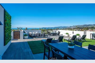 402 W Grand Avenue #313, Grover Beach, CA 93433 - Photo 25