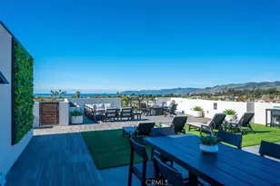 402 W Grand Ave, Grover Beach, CA 93433 - Photo 25