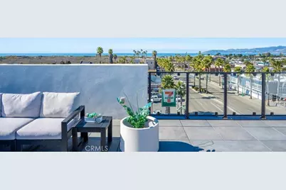 402 W Grand Avenue #313, Grover Beach, CA 93433 - Photo 39