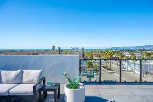 402 W Grand Ave, Grover Beach, CA 93433 - Photo 39