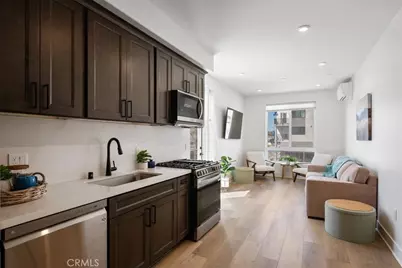 402 W Grand Avenue #313, Grover Beach, CA 93433 - Photo 3