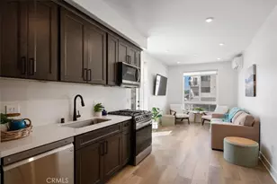 402 W Grand Ave, Grover Beach, CA 93433 - Photo 3