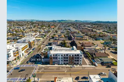 402 W Grand Avenue #313, Grover Beach, CA 93433 - Photo 41
