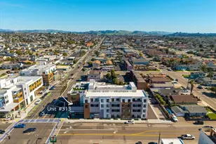 402 W Grand Ave, Grover Beach, CA 93433 - Photo 41