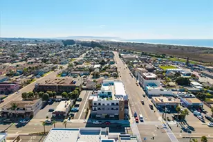 402 W Grand Ave, Grover Beach, CA 93433 - Photo 55