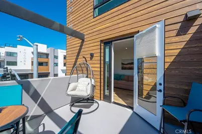 402 W Grand Avenue #313, Grover Beach, CA 93433 - Photo 13