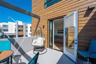 402 W Grand Ave, Grover Beach, CA 93433 - Photo 13