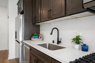 402 W Grand Ave, Grover Beach, CA 93433 - Photo 5