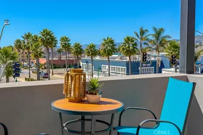 402 W Grand Avenue #313, Grover Beach, CA 93433 - Photo 11