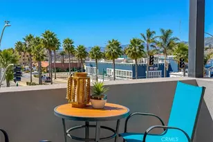 402 W Grand Ave, Grover Beach, CA 93433 - Photo 11