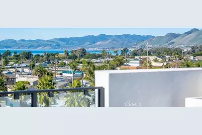402 W Grand Avenue #313, Grover Beach, CA 93433 - Photo 27
