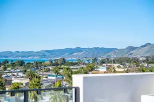 402 W Grand Ave, Grover Beach, CA 93433 - Photo 27