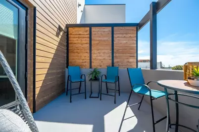 402 W Grand Avenue #313, Grover Beach, CA 93433 - Photo 11