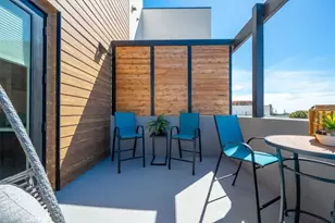 402 W Grand Ave, Grover Beach, CA 93433 - Photo 11