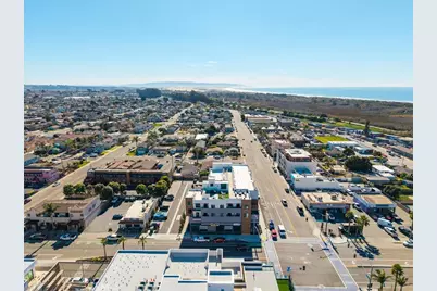 402 W Grand Avenue #313, Grover Beach, CA 93433 - Photo 51