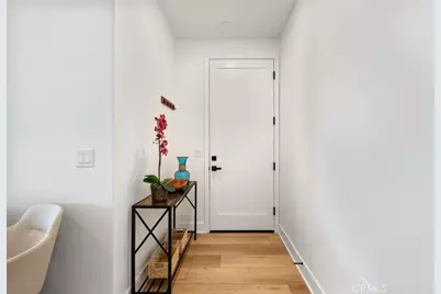 402 W Grand Avenue #313, Grover Beach, CA 93433 - Photo 29