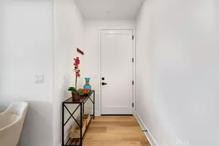 402 W Grand Ave, Grover Beach, CA 93433 - Photo 29