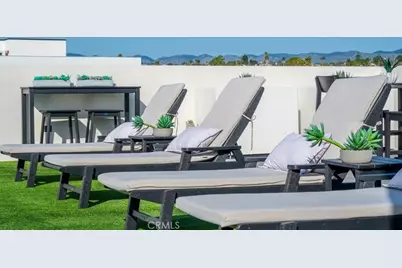402 W Grand Avenue #313, Grover Beach, CA 93433 - Photo 33