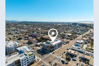 402 W Grand Avenue #313, Grover Beach, CA 93433 - Photo 47