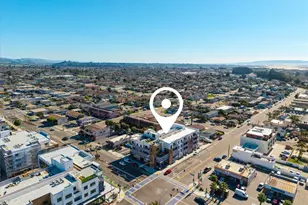 402 W Grand Ave, Grover Beach, CA 93433 - Photo 47