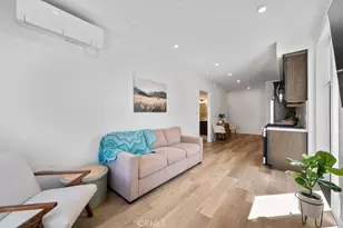 402 W Grand Ave, Grover Beach, CA 93433 - Photo 9