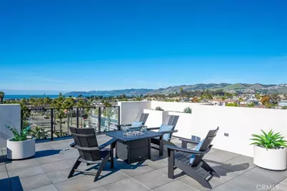 402 W Grand Avenue #313, Grover Beach, CA 93433 - Photo 31