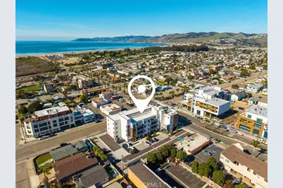 402 W Grand Avenue #313, Grover Beach, CA 93433 - Photo 43