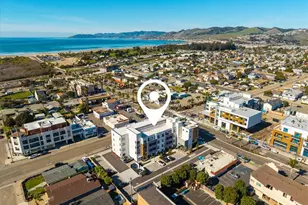 402 W Grand Ave, Grover Beach, CA 93433 - Photo 43