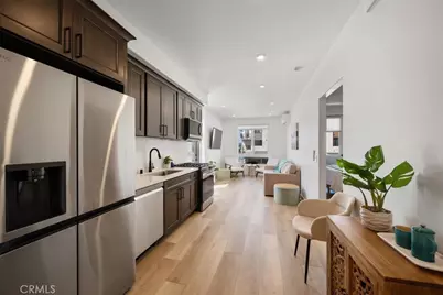 402 W Grand Avenue #313, Grover Beach, CA 93433 - Photo 23