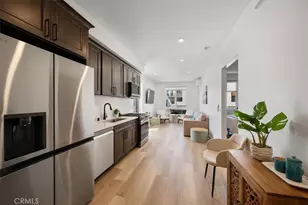 402 W Grand Ave, Grover Beach, CA 93433 - Photo 23