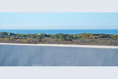 402 W Grand Avenue #313, Grover Beach, CA 93433 - Photo 31
