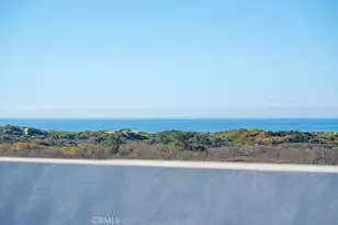 402 W Grand Ave, Grover Beach, CA 93433 - Photo 31