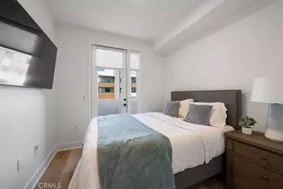 402 W Grand Avenue #313, Grover Beach, CA 93433 - Photo 13